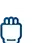 page-1-1 icon