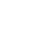 page-1-1 icon