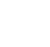page-1-1 icon