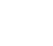 page-1-1 icon