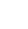 page-1-1 icon